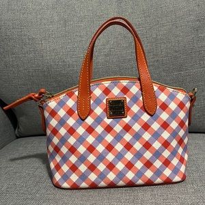 Dooney & Bourke Purse